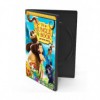 کارتون انیمیشن کتاب جنگل The Jungle Book The Movie 2013