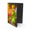 کارتون انیمیشن تینکربل و گنجینه گمشده Tinker Bell and the Lost Treasure