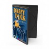 کارتون انیمیشن اردک ابله نا امید و خسته Daffy Duck Frustrated Fowl