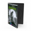 کارتون انیمیشن فرنکنوینی Frankenweenie 2012