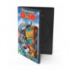 کارتون انیمیشن تام و جری دور دنیا Tom and Jerry Around The World 2012