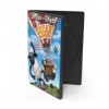 کارتون انیمیشن بره ناقلا دیوانگی در پشم زنی Shaun the Sheep Shear Madness 2012