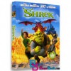 کارتون انیمیشن شرک 1 با دوبله فارسی Shrek 1
