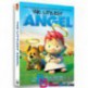 کارتون انیمیشن کوچکترین فرشته The Littlest Angel