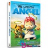 کارتون انیمیشن کوچکترین فرشته The Littlest Angel