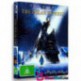 کارتون انیمیشن قطار سریع‌السیر قطبی با دوبله فارسی The Polar Express