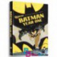 کارتون انیمیشن بتمن سال یک Batman Year One