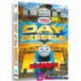 کارتون انیمیشن توماس و دوستان روزگار دیزل ها Thomas and Friends Day of the Diesels