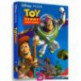 کارتون انیمیشن داستان اسباب بازی ها 1 با دوبله فارسی Toy Story 1