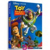 کارتون انیمیشن داستان اسباب بازی ها 1 با دوبله فارسی Toy Story 1