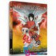 کارتون انیمیشن افسانه اژدهای هزاره Legend of the Millennium Dragon