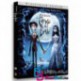 کارتون انیمیشن عروس مرده با دوبله فارسی Corpse Bride