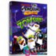 کارتون انیمیشن پنگوئن های ماداگاسکار زامبی پنگوئن The Penguins of Madagascar I Was a Penguin Zombie