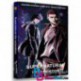 کارتون انیمیشن خارق العاده Supernatural The Animation