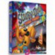 کارتون انیمیشن اسکوبی دو صحنه وحشت Scooby Doo Stage Fright 2013
