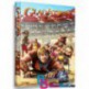 کارتون انیمیشن گلادیاتورهای دست و پا چلفتی با دوبله فارسی Gladiators of Rome 2012