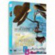 کارتون انیمیشن پیانوی پرنده با دوبله فارسی The Flying Machine 2011