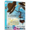 کارتون انیمیشن پیانوی پرنده با دوبله فارسی The Flying Machine 2011