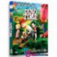 کارتون انیمیشن زمان دایناسورها با دوبله فارسی Dino Time 2012