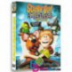 کارتون انیمیشن اسکوبی دو نقشه رمز Scooby Doo Adventures The Mystery Map 2013