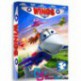کارتون انیمیشن بال ها Wings 2012