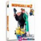 کارتون انیمیشن من نفرت انگیز 2 من شرور 2 با دوبله فارسی Despicable Me 2 2013
