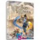 فصل دوم کارتون انیمیشن سریالی آواتار افسانه کورا Avatar The Legend of Korra Season 2 2013