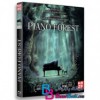 کارتون انیمیشن جنگل پیانو با دوبله فارسی Piano Forest 2007
