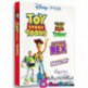 کارتون انیمیشن داستان اسباب بازی ها ترور Toy Story of Terror 2013