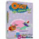 فصل چهارم کارتون انیمیشن اوگی و سوسک ها Oggy and The Cockroaches Season 4 2013