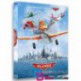 کارتون انیمیشن هواپیماها با دوبله فارسی Planes 2013