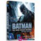 کارتون انیمیشن بتمن بازگشت شوالیه تاریکی Batman The Dark Knight Returns Deluxe Edition
