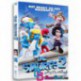 کارتون انیمیشن اسمورف ها 2 با دوبله فارسی The Smurfs 2 2013
