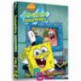 سری کامل کارتون انیمیشن باب اسفنجی شلوار مکعبی با دوبله فارسی SpongeBob SquarePants Full Episode