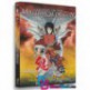 کارتون انیمیشن افسانه اژدهای هزاره با دوبله فارسی Legend of the Millennium Dragon 2011