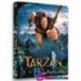 کارتون انیمیشن تارزان 2013 با دوبله فارسی Tarzan 2013