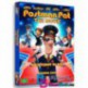 کارتون انیمیشن پت پستچی Postman Pat The Movie