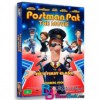 کارتون انیمیشن پت پستچی Postman Pat The Movie