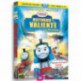 کارتون انیمیشن توماس و دوستان افسانه دلاور Thomas Friends Tale of the Brave