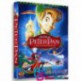 کارتون انیمیشن ماجراهای تینکربل و پیترپن با دوبله فارسی The New Adventures of Peter Pan 2011
