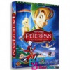 کارتون انیمیشن ماجراهای تینکربل و پیترپن با دوبله فارسی The New Adventures of Peter Pan 2011