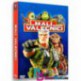 کارتون انیمیشن سربازان کوچک Small Soldiers1998