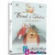 کارتون انیمیشن ارنست و سلستین Ernest and Celestine 2012