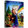 کارتون انیمیشن افسانه های شهر اوز بازگشت دوروتی Legends of Oz Dorothy s Return 2014