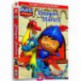 کارتون انیمیشن مایک و داستات های اژدها Mike the Knight Dragon Stories 2014