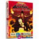 فصل سوم کارتون انیمیشن سریال آواتار آخرین باد افزار کتاب سوم با دوبله فارسی Avatar The Last Airbender book 3