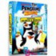 کارتون انیمیشن پنگوئن های ماداگاسکار عملیات جستجو و نجات Penguins Of Madagascar Operation Search and Rescue 2014