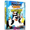 کارتون انیمیشن پنگوئن های ماداگاسکار عملیات جستجو و نجات Penguins Of Madagascar Operation Search and Rescue 2014