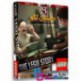 کارتون انیمیشن داستان لگو با دوبله فارسی The LEGO Story 2013