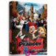 کارتون انیمیشن آقای پیبادی و شرمن با دوبله فارسی Mr Peabody and Sherman 2014